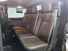 Ford Transit Custom Transit Custom 2.0 TDCi L1H1 "SPORT"/ 5 PLACES / O thumbnail