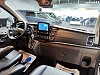 Ford Transit Custom Transit Custom 2.0 TDCi L1H1 "SPORT"/ 5 PLACES / O thumbnail