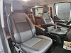 Ford Transit Custom Transit Custom 2.0 TDCi L1H1 "SPORT"/ 5 PLACES / O thumbnail