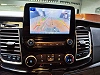 Ford Transit Custom Transit Custom 2.0 TDCi L1H1 "SPORT"/ 5 PLACES / O thumbnail