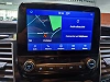 Ford Transit Custom Transit Custom 2.0 TDCi L1H1 "SPORT"/ 5 PLACES / O thumbnail