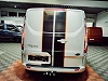 Ford Transit Custom Transit Custom 2.0 TDCi L1H1 "SPORT"/ 5 PLACES / O thumbnail