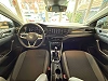 Volkswagen Polo Polo 1.0 TSI Life OPF DSG Life*camera*garantie12m thumbnail