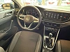 Volkswagen Polo Polo 1.0 TSI Life OPF DSG Life*camera*garantie12m thumbnail