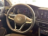 Volkswagen Polo Polo 1.0 TSI Life OPF DSG Life*camera*garantie12m thumbnail