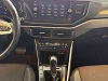 Volkswagen Polo Polo 1.0 TSI Life OPF DSG Life*camera*garantie12m thumbnail