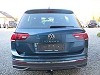 Volkswagen Tiguan TIGUAN 1.5 TSI LIFE + DSG + PROMO + GARANTIE! thumbnail