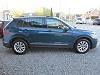 Volkswagen Tiguan TIGUAN 1.5 TSI LIFE + DSG + PROMO + GARANTIE! thumbnail