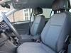 Volkswagen Tiguan TIGUAN 1.5 TSI LIFE + DSG + PROMO + GARANTIE! thumbnail