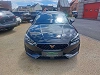 CUPRA Leon Leon 2.0 TSI DSG * 300pK! * OPEN DAK * SLECHTS 60.000KM * NIEUWSTAAT!!! thumbnail