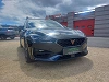 CUPRA Leon Leon 2.0 TSI DSG * 300pK! * OPEN DAK * SLECHTS 60.000KM * NIEUWSTAAT!!! thumbnail
