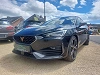 CUPRA Leon Leon 2.0 TSI DSG * 300pK! * OPEN DAK * SLECHTS 60.000KM * NIEUWSTAAT!!! thumbnail