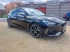 CUPRA Leon Leon 2.0 TSI DSG * 300pK! * OPEN DAK * SLECHTS 60.000KM * NIEUWSTAAT!!! thumbnail