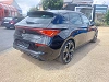 CUPRA Leon Leon 2.0 TSI DSG * 300pK! * OPEN DAK * SLECHTS 60.000KM * NIEUWSTAAT!!! thumbnail