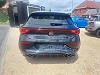 CUPRA Leon Leon 2.0 TSI DSG * 300pK! * OPEN DAK * SLECHTS 60.000KM * NIEUWSTAAT!!! thumbnail