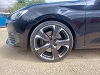 CUPRA Leon Leon 2.0 TSI DSG * 300pK! * OPEN DAK * SLECHTS 60.000KM * NIEUWSTAAT!!! thumbnail