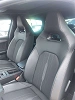 CUPRA Leon Leon 2.0 TSI DSG * 300pK! * OPEN DAK * SLECHTS 60.000KM * NIEUWSTAAT!!! thumbnail