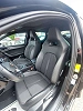 CUPRA Leon Leon 2.0 TSI DSG * 300pK! * OPEN DAK * SLECHTS 60.000KM * NIEUWSTAAT!!! thumbnail