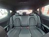 CUPRA Leon Leon 2.0 TSI DSG * 300pK! * OPEN DAK * SLECHTS 60.000KM * NIEUWSTAAT!!! thumbnail