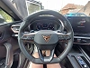 CUPRA Leon Leon 2.0 TSI DSG * 300pK! * OPEN DAK * SLECHTS 60.000KM * NIEUWSTAAT!!! thumbnail