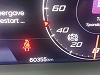 CUPRA Leon Leon 2.0 TSI DSG * 300pK! * OPEN DAK * SLECHTS 60.000KM * NIEUWSTAAT!!! thumbnail