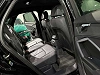 Audi Q3 Sportback 40 TFSI Quattro S line 1e Main Etat Neuf thumbnail