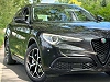 Alfa Romeo Stelvio 2.2 JTD Super - Garantie thumbnail