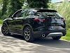 Alfa Romeo Stelvio 2.2 JTD Super - Garantie thumbnail