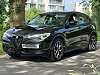 Alfa Romeo Stelvio 2.2 JTD Super - Garantie thumbnail