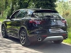 Alfa Romeo Stelvio 2.2 JTD Super - Garantie thumbnail
