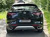 Alfa Romeo Stelvio 2.2 JTD Super - Garantie thumbnail