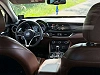 Alfa Romeo Stelvio 2.2 JTD Super - Garantie thumbnail