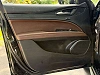 Alfa Romeo Stelvio 2.2 JTD Super - Garantie thumbnail