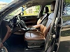 Alfa Romeo Stelvio 2.2 JTD Super - Garantie thumbnail