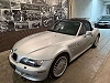 BMW Z3 1.9i Roadster RECARO✅ thumbnail