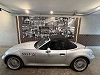 BMW Z3 1.9i Roadster RECARO✅ thumbnail