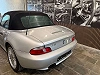 BMW Z3 1.9i Roadster RECARO✅ thumbnail