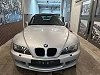 BMW Z3 1.9i Roadster RECARO✅ thumbnail