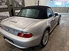 BMW Z3 1.9i Roadster RECARO✅ thumbnail