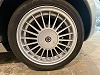 BMW Z3 1.9i Roadster RECARO✅ thumbnail