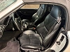 BMW Z3 1.9i Roadster RECARO✅ thumbnail
