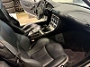 BMW Z3 1.9i Roadster RECARO✅ thumbnail