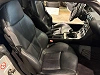 BMW Z3 1.9i Roadster RECARO✅ thumbnail