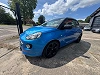 Opel Adam 1.2i * 94dKM * Ketting * Cruise * Airco * 17" Velgen * Garantie thumbnail