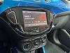 Opel Adam 1.2i * 94dKM * Ketting * Cruise * Airco * 17" Velgen * Garantie thumbnail