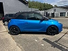 Opel Adam 1.2i * 94dKM * Ketting * Cruise * Airco * 17" Velgen * Garantie thumbnail