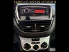 Peugeot 208 208 1.4 HDI LIKE 93.000KM‼️GARANTIE 1 AN CTOK‼️ thumbnail