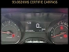 Peugeot 208 208 1.4 HDI LIKE 93.000KM‼️GARANTIE 1 AN CTOK‼️ thumbnail