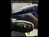 Peugeot 208 208 1.4 HDI LIKE 93.000KM‼️GARANTIE 1 AN CTOK‼️ thumbnail