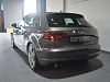 Audi A3 A3 Sportback 1.4 TFSI Ambition S line S tronic NAVI / LEDER / SPORTZETELS thumbnail